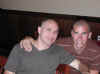 10_30party.jpg (153586 bytes)
