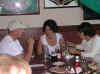 11_30party.jpg (179487 bytes)