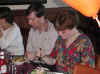 12_30party.jpg (198253 bytes)