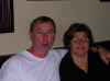 14_30party.jpg (99718 bytes)