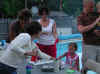 16_30party.jpg (153512 bytes)