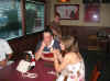 18_30party.jpg (140847 bytes)