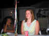 19_30party.jpg (103670 bytes)