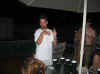 1_30party.jpg (87165 bytes)