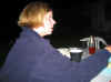 20_30party.jpg (132875 bytes)
