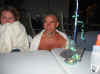 23_30party.jpg (112089 bytes)