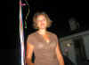 24_30party.jpg (81185 bytes)