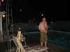 25_30party.jpg (85032 bytes)