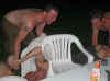 27_30party.jpg (104630 bytes)