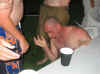 28_30party.jpg (119122 bytes)