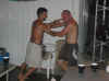29_30party.jpg (109128 bytes)