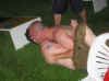 30_30party.jpg (161057 bytes)