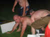 31_30party.jpg (118547 bytes)