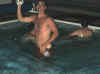 32_30party.jpg (122375 bytes)