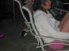 33_30party.jpg (105348 bytes)