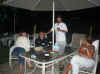 34_30party.jpg (117665 bytes)