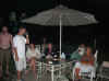 36_30party.jpg (110400 bytes)
