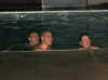 38_30party.jpg (130834 bytes)