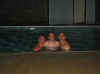 40_30party.jpg (97562 bytes)