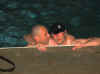 43_30party.jpg (108063 bytes)