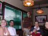 4_30party.jpg (183340 bytes)