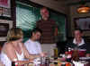 5_30party.jpg (185512 bytes)