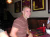 6_30party.jpg (133760 bytes)