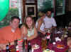 7_30party.jpg (209881 bytes)