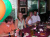 8_30party.jpg (190293 bytes)