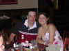 9_30party.jpg (154442 bytes)