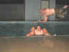 daboys_30party.jpg (50340 bytes)