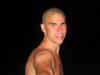 tmoney_30party.jpg (55056 bytes)
