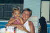 july2001_7.jpg (97907 bytes)