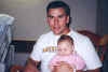 allison_tony.jpg (98699 bytes)