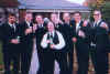 stizz_wedding.jpg (135973 bytes)