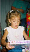 ash_bday2002_10.jpg (125184 bytes)