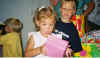 ash_bday2002_11.jpg (141699 bytes)