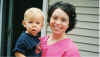 ash_bday2002_12.jpg (106498 bytes)