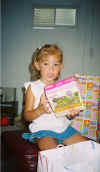 ash_bday2002_13.jpg (125049 bytes)
