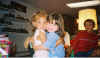 ash_bday2002_14.jpg (128101 bytes)