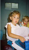 ash_bday2002_15.jpg (115955 bytes)