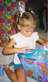 ash_bday2002_16.jpg (305666 bytes)