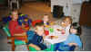 ash_bday2002_1.jpg (158806 bytes)