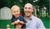 ash_bday2002_2.jpg (136871 bytes)