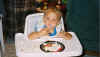ash_bday2002_3.jpg (127893 bytes)