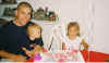 ash_bday2002_4.jpg (127077 bytes)