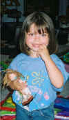 ash_bday2002_5.jpg (147260 bytes)