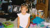 ash_bday2002_6.jpg (147808 bytes)
