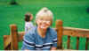 ash_bday2002_7.jpg (128775 bytes)
