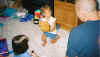 ash_bday2002_8.jpg (139168 bytes)